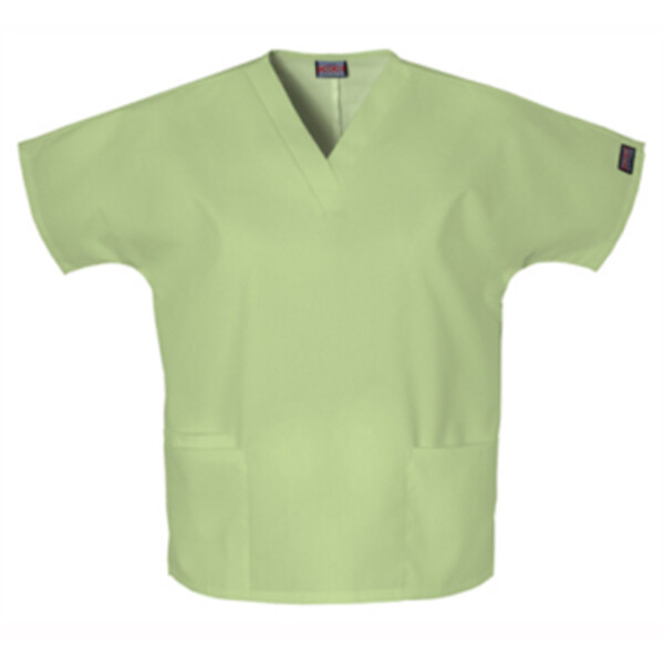 New product view