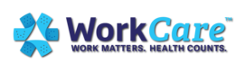 Workcare