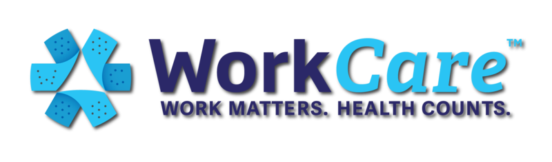 Workcare