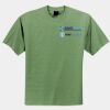 Youth Classic Short Sleeve Crewneck Tee Thumbnail