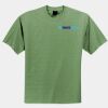 Youth Classic Short Sleeve Crewneck Tee Thumbnail