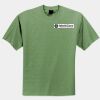 Youth Classic Short Sleeve Crewneck Tee Thumbnail