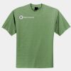 Unisex Premium Short Sleeve Crewneck Tee Thumbnail