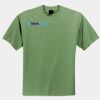 Unisex Premium Short Sleeve Crewneck Tee Thumbnail