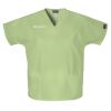 Ladies' V-neck Top Thumbnail