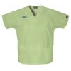 Ladies' V-neck Top Thumbnail