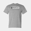 DryBlend® T-Shirt Thumbnail