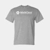 DryBlend® T-Shirt Thumbnail