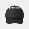 5 Panel Snapback Cap Thumbnail